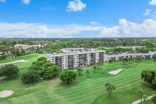 2430 Deer Creek Country Club Blvd, Deerfield Beach, FL 33442 - Photo 36