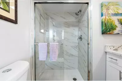 2430  Deer Creek Country Club Blvd, Unit #307, Deerfield Beach, FL 33442 - Photo 22