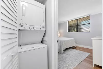 2430  Deer Creek Country Club Blvd, Unit #307, Deerfield Beach, FL 33442 - Photo 28