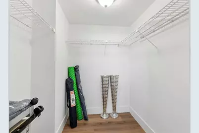 2430  Deer Creek Country Club Blvd, Unit #307, Deerfield Beach, FL 33442 - Photo 26