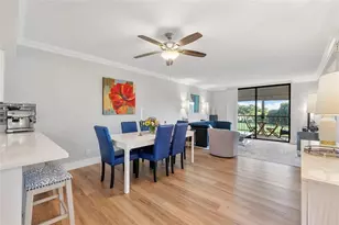 2430 Deer Creek Country Club Blvd, Deerfield Beach, FL 33442 - Photo 6