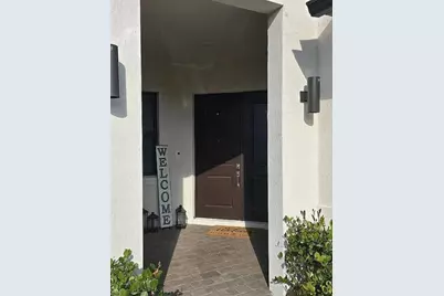 4366 SW 174th Ave, Miramar, FL 33029 - Photo 1