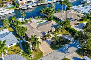 2871 NE 26th Ct, Fort Lauderdale, FL 33306 - Photo 1