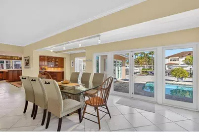 2871 NE 26th Ct, Fort Lauderdale, FL 33306 - Photo 14