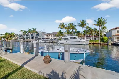 2871 NE 26th Ct, Fort Lauderdale, FL 33306 - Photo 38