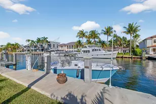 2871 NE 26th Ct, Fort Lauderdale, FL 33306 - Photo 38