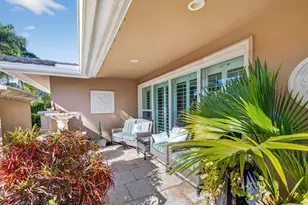 2871 NE 26th Ct, Fort Lauderdale, FL 33306 - Photo 8