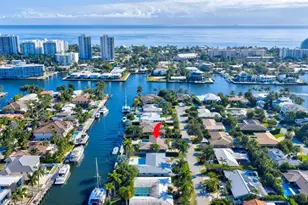 2871 NE 26th Ct, Fort Lauderdale, FL 33306 - Photo 44