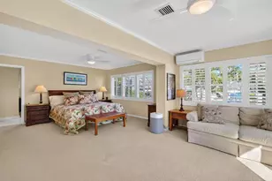 2871 NE 26th Ct, Fort Lauderdale, FL 33306 - Photo 30