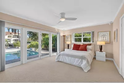 2871 NE 26th Ct, Fort Lauderdale, FL 33306 - Photo 22