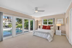 2871 NE 26th Ct, Fort Lauderdale, FL 33306 - Photo 22