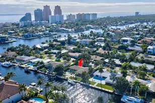 2871 NE 26th Ct, Fort Lauderdale, FL 33306 - Photo 36