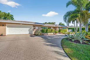 2871 NE 26th Ct, Fort Lauderdale, FL 33306 - Photo 50