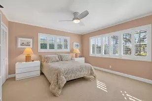 2871 NE 26th Ct, Fort Lauderdale, FL 33306 - Photo 26