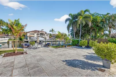 2871 NE 26th Ct, Fort Lauderdale, FL 33306 - Photo 42