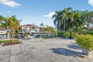 2871 NE 26th Ct, Fort Lauderdale, FL 33306 - Photo 42