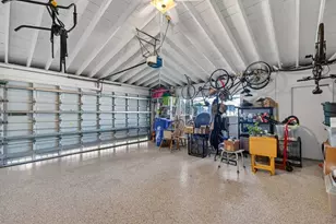 2871 NE 26th Ct, Fort Lauderdale, FL 33306 - Photo 32