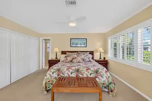 2871 NE 26th Ct, Fort Lauderdale, FL 33306 - Photo 28