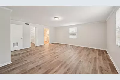 5618  Cinnamon Dr, West Palm Beach, FL 33415 - Photo 24