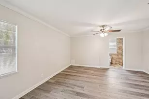 5618 Cinnamon Dr, West Palm Beach, FL 33415 - Photo 12