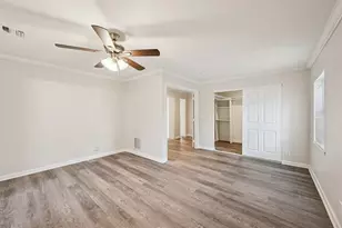 5618 Cinnamon Dr, West Palm Beach, FL 33415 - Photo 14