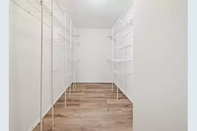 5618  Cinnamon Dr, West Palm Beach, FL 33415 - Photo 26