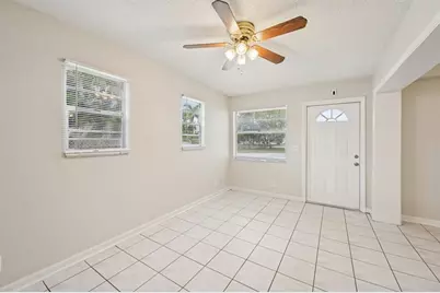 5618  Cinnamon Dr, West Palm Beach, FL 33415 - Photo 2