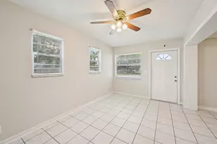 5618 Cinnamon Dr, West Palm Beach, FL 33415 - Photo 2