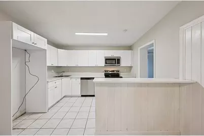 5618  Cinnamon Dr, West Palm Beach, FL 33415 - Photo 6