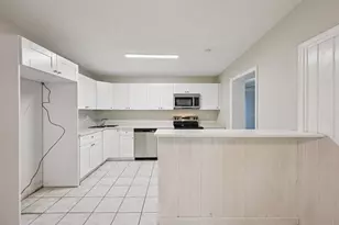 5618 Cinnamon Dr, West Palm Beach, FL 33415 - Photo 6