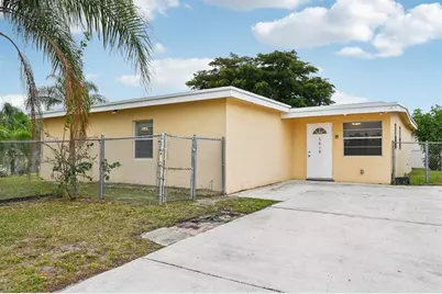 5618  Cinnamon Dr, West Palm Beach, FL 33415 - Photo 36