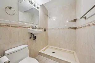 5618 Cinnamon Dr, West Palm Beach, FL 33415 - Photo 18