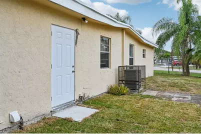 5618  Cinnamon Dr, West Palm Beach, FL 33415 - Photo 30