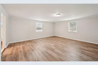 5618  Cinnamon Dr, West Palm Beach, FL 33415 - Photo 22