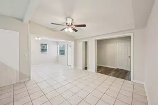 5618 Cinnamon Dr, West Palm Beach, FL 33415 - Photo 4