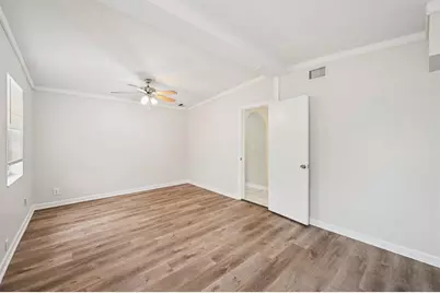 5618  Cinnamon Dr, West Palm Beach, FL 33415 - Photo 20