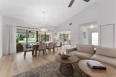 495 SW 28th Ave, Delray Beach, FL 33445 - Photo 14