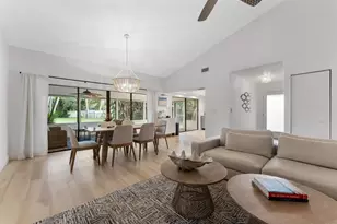 495 SW 28th Ave, Delray Beach, FL 33445 - Photo 14