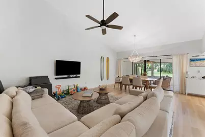 495 SW 28th Ave, Delray Beach, FL 33445 - Photo 12