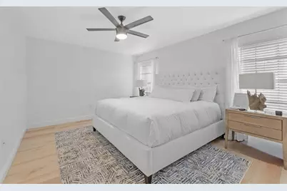 495 SW 28th Ave, Delray Beach, FL 33445 - Photo 20