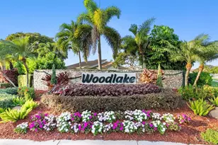 495 SW 28th Ave, Delray Beach, FL 33445 - Photo 4