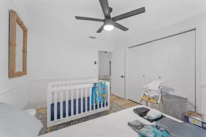 495 SW 28th Ave, Delray Beach, FL 33445 - Photo 24