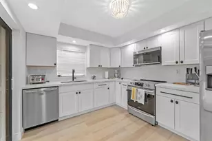 495 SW 28th Ave, Delray Beach, FL 33445 - Photo 2