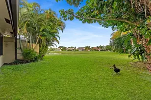 495 SW 28th Ave, Delray Beach, FL 33445 - Photo 10