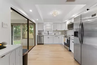 495 SW 28th Ave, Delray Beach, FL 33445 - Photo 16