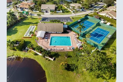 495 SW 28th Ave, Delray Beach, FL 33445 - Photo 36