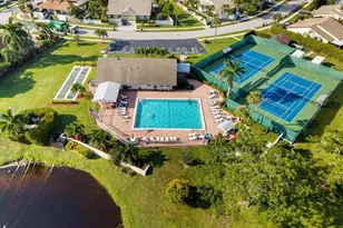 495 SW 28th Ave, Delray Beach, FL 33445 - Photo 36