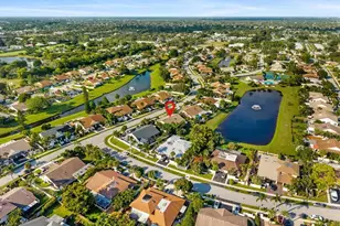 495 SW 28th Ave, Delray Beach, FL 33445 - Photo 32