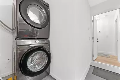 495 SW 28th Ave, Delray Beach, FL 33445 - Photo 28