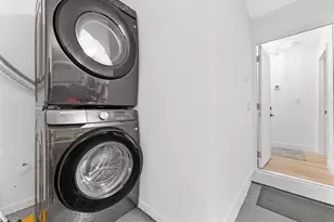 495 SW 28th Ave, Delray Beach, FL 33445 - Photo 28